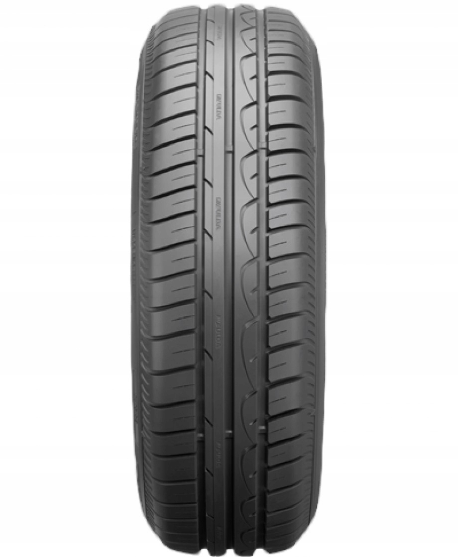 Fulda Ecocontrol 165/70 R13 79 T