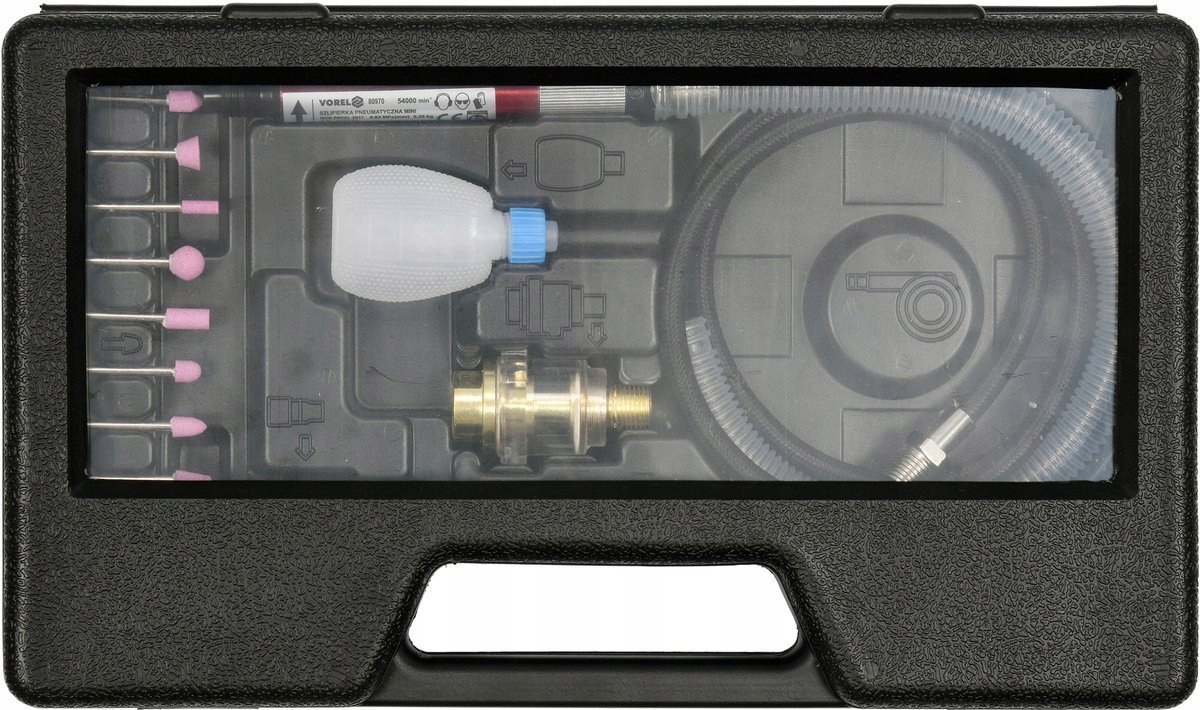 Ef7619eb46d8b3291cab372ebe2f