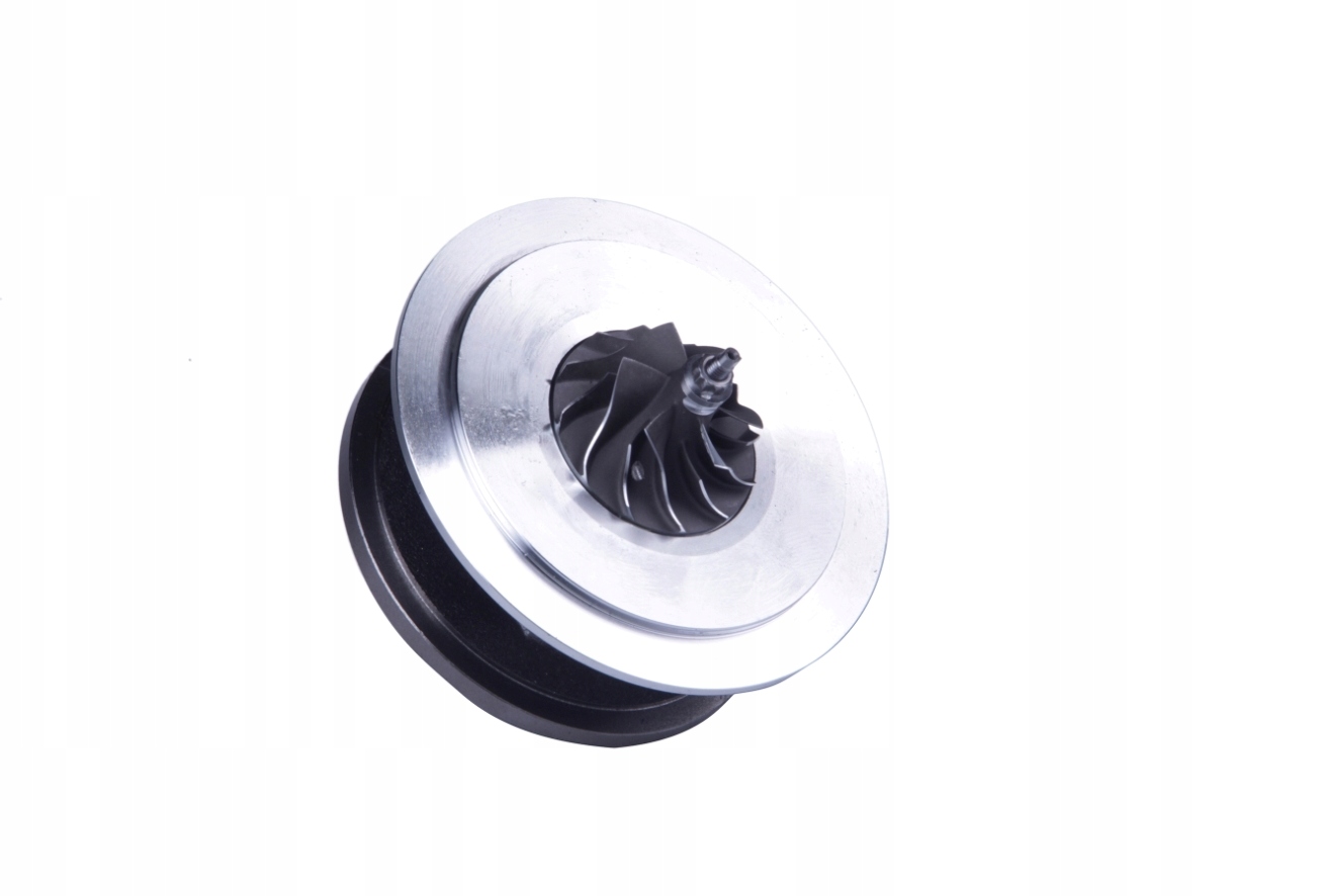 Vložka do turbíny Garrett GT1749V Picnic 01-09