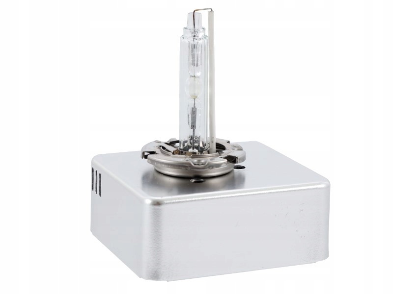 Xenonová žárovka Vision D5S 6000K 12V 25W PK32d-7