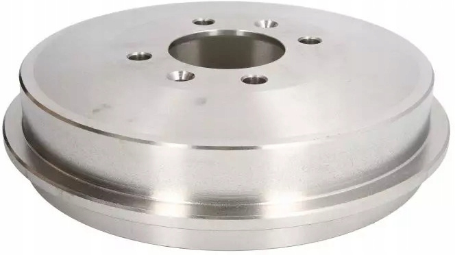 

Brembo Bęben Hamulcowy 14.3283.10
