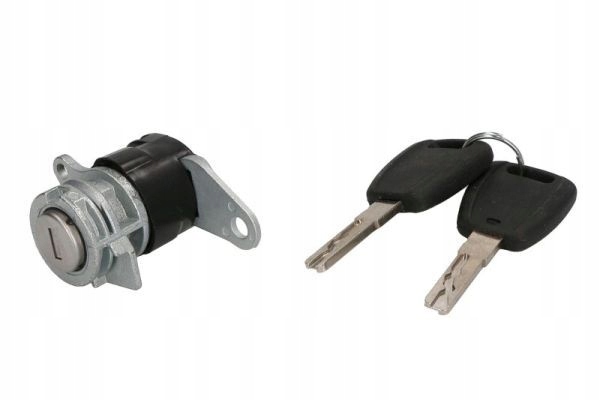 ВСТАВКА ЗАМКА 6010-07-038427PP BLIC