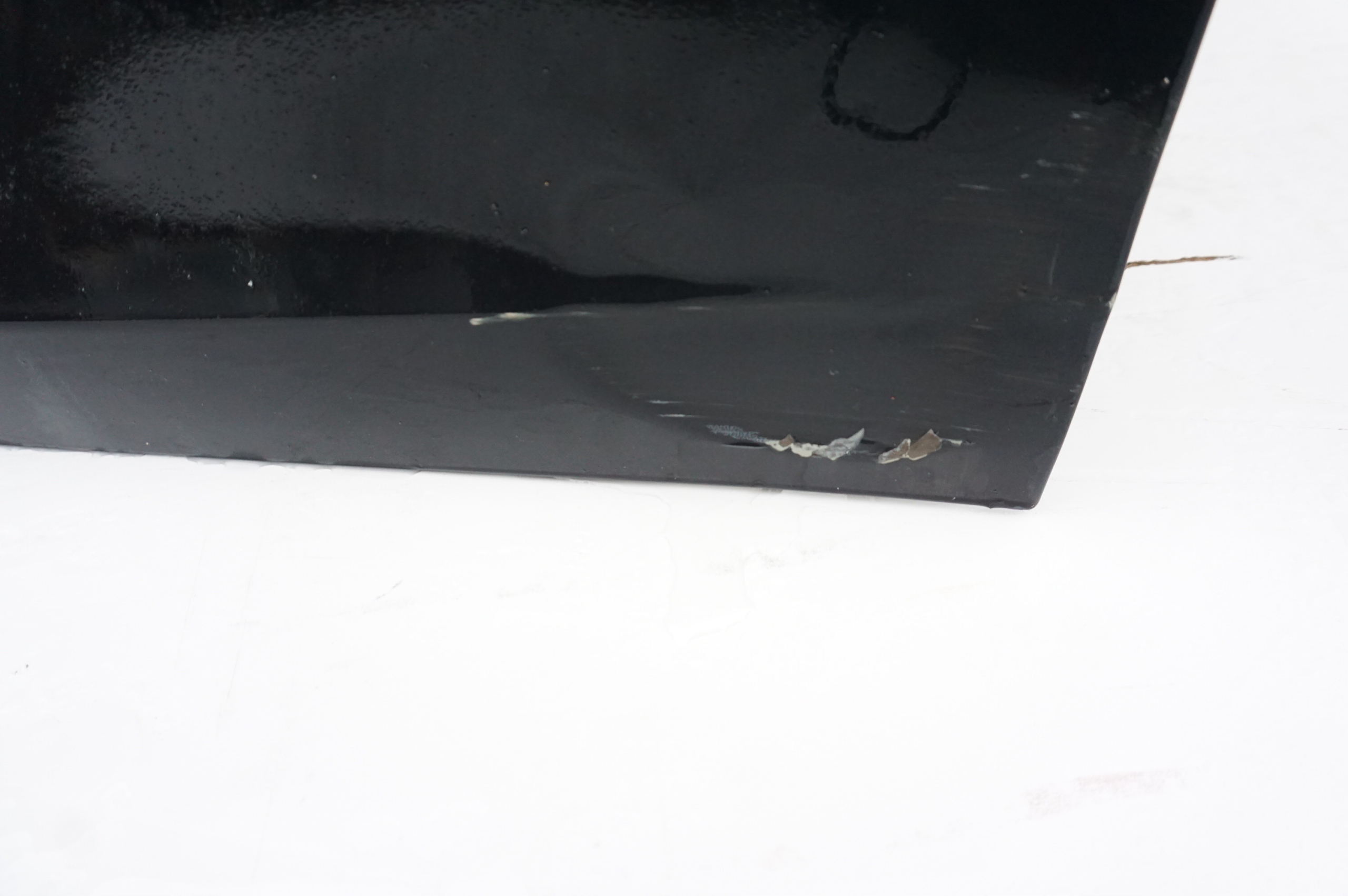 DRZWI LEWY PRZÓD VOLVO V40 II 452-46 Numer katalogowy części DRZWI