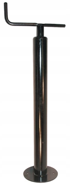 Stopa podporowa STR18