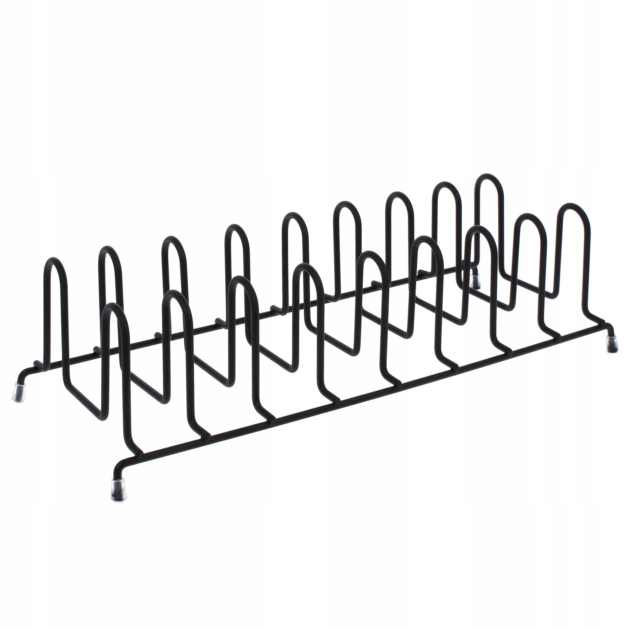 Stojak na Gofry | Podstawka do Studzenia Gofrów