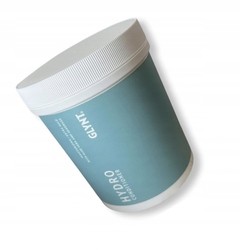 Glynt Hydro Vitamin Rins, Hydratační kondicionér pro suché vlasy, 1000 ml