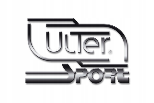 НАКОНЕЧНИК ГЛУШИТЕЛЯ ULTER SPORT 90MM N1-90RS фото 8