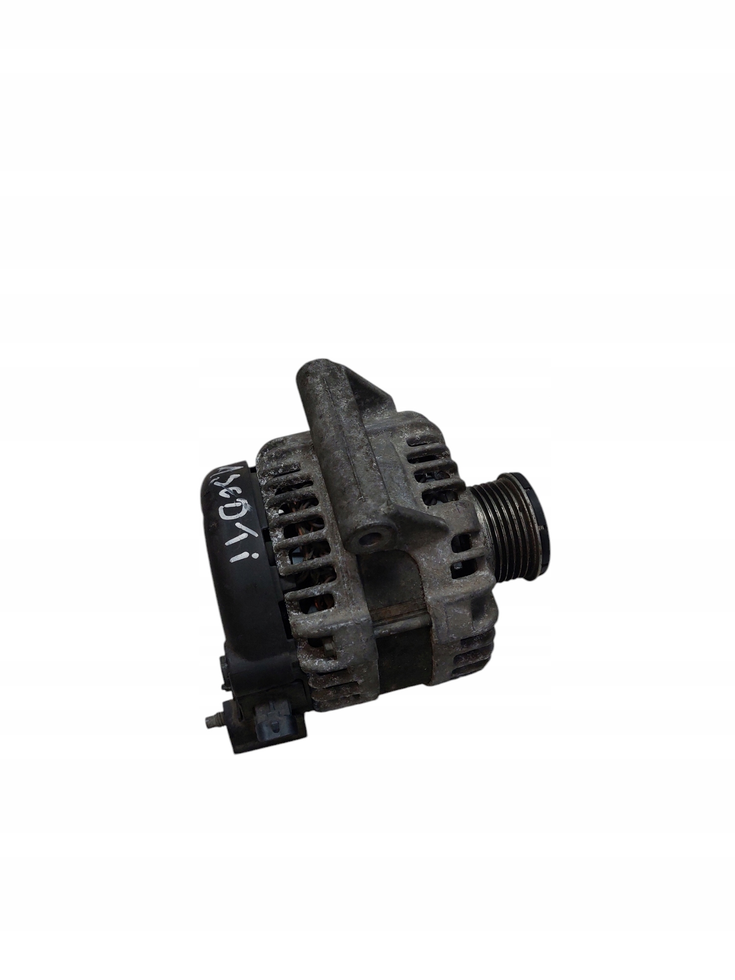 ALTERNATOR OPEL CORSA E 1.3 CDTI 0126312104