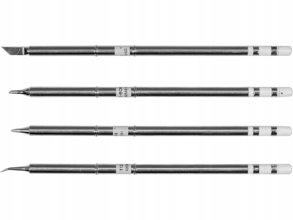 STACJA LUTOWNICZA 75W GROT T12 WYŚWIETLACZ LCD FUNKCJA AUTOSLEEP YATO Model YT-82462