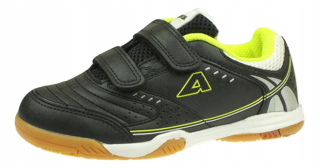 

Buty Halowe American Club Halówki Dziecięce 29