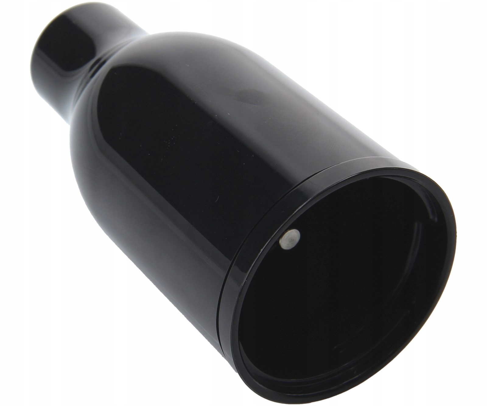 Sprzęgło trzepaczki SEB SEB125577 do blendera Tefal czarne