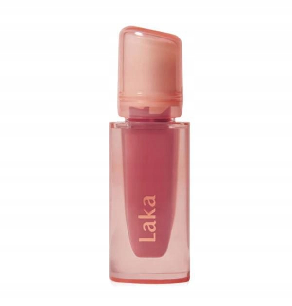 Laka Jelling Nude Gloss #301 Odstín Fig Ring (fíkový)