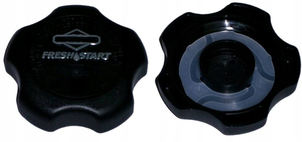 KOREK PALIWA BRIGGS STRATTON 792647