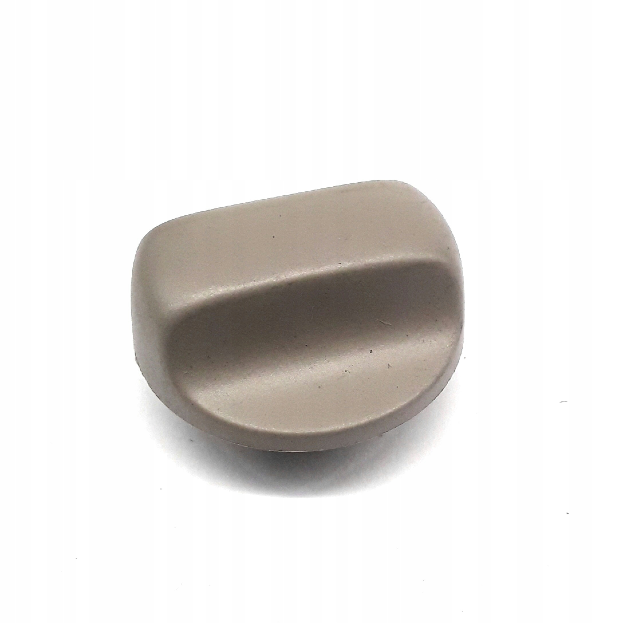 VOLVO S40 V50 uchwyt sruba podlogi bagaznika OE 39