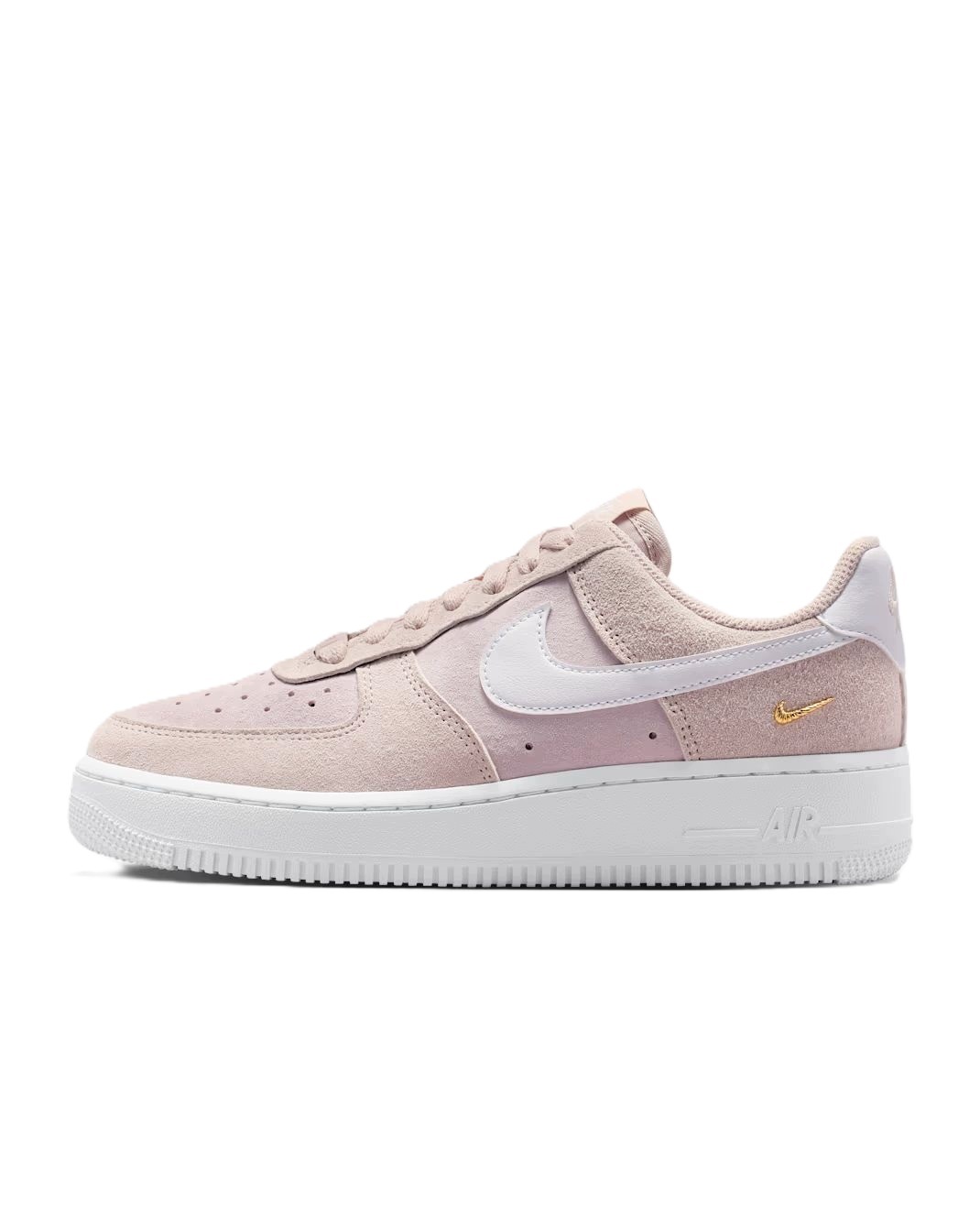 Nike Air Force 1 '07 Low Se vel. 36 IQ9964 600