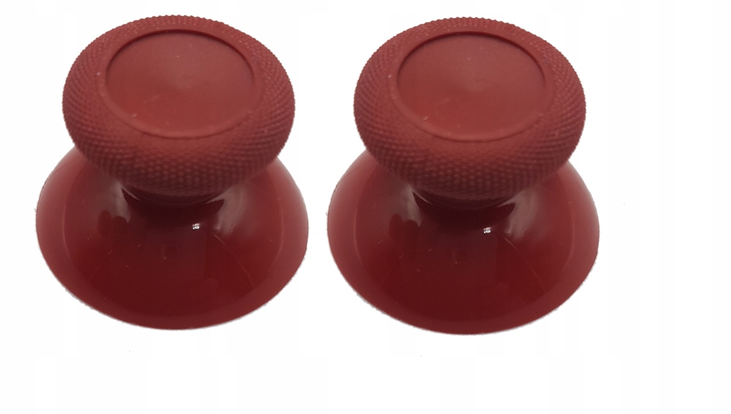 ZESTAW 2X GRZYBEK NAKŁADKA ANALOGA PADA XBOX ONE