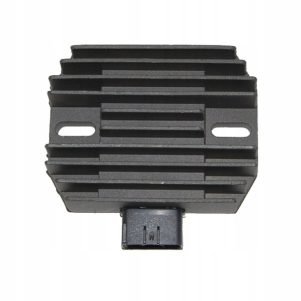 Electrosport Regulátor Napätia Yamaha Xvs 1100 99-07, Xvs 1600 99-03,