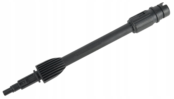 

Makita Lanca Z Dyszą Regulacyjną Do HW101