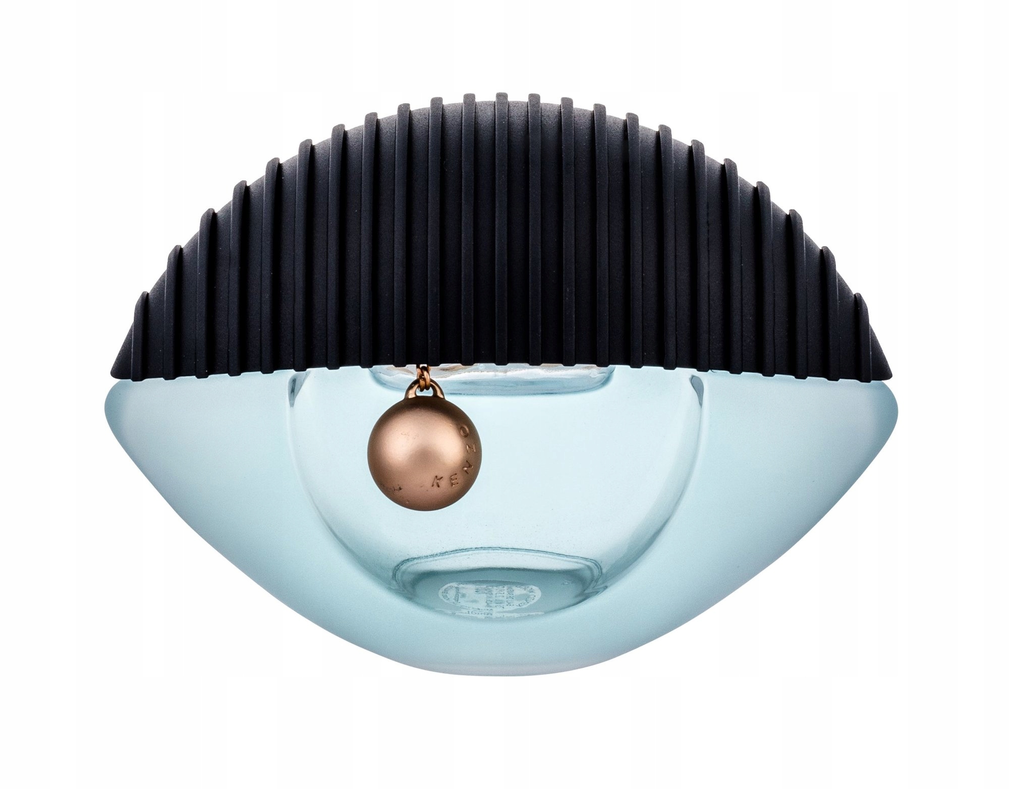 Originální Kenzo Kenzo World Parfémovaná voda 75 Ml