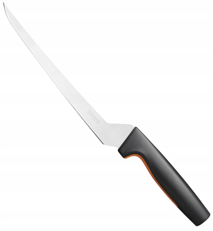 

Fiskars Nóż Do Filetowania Ff 20 cm 1057540