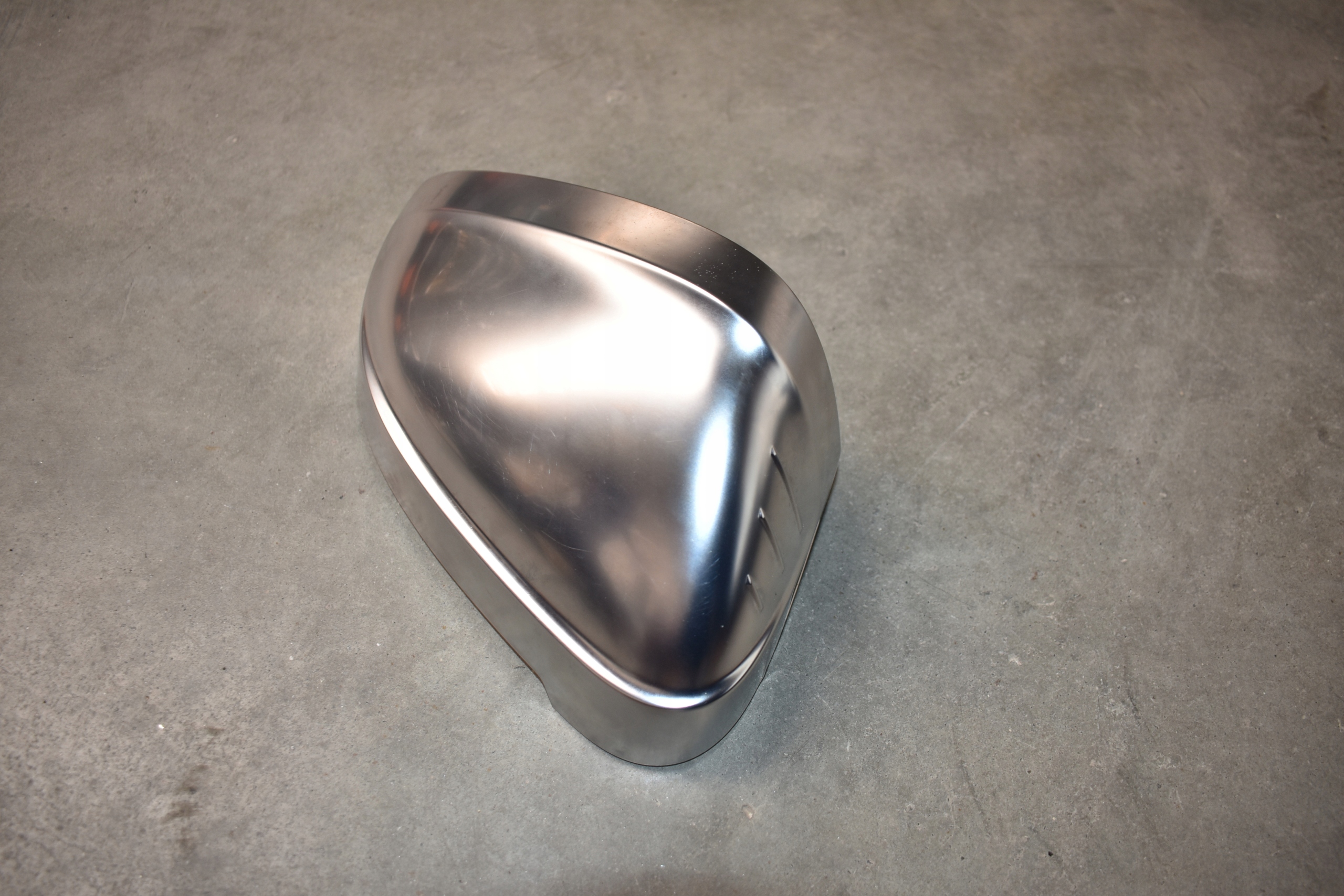 IDEALNA cover mirrors right AUDI B9 1