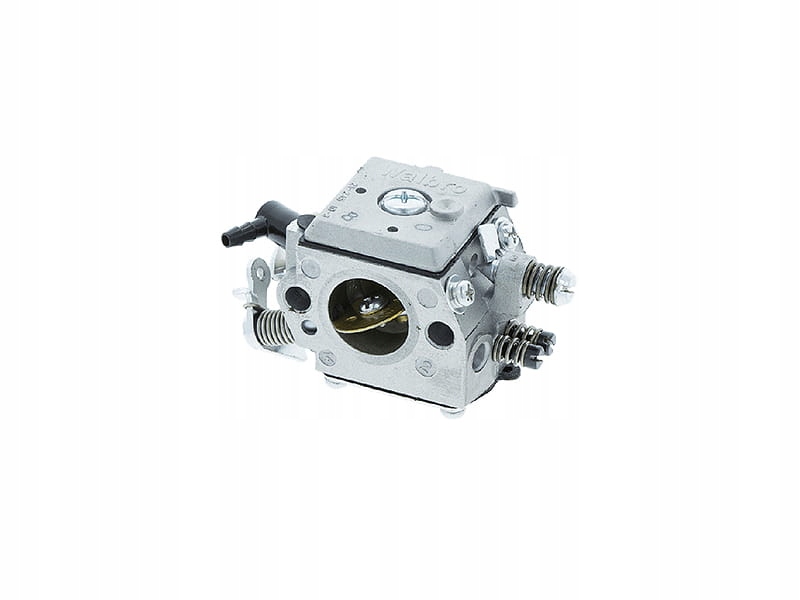 Originální karburátor pro pilu Husqvarna 42/242/246, 503281019