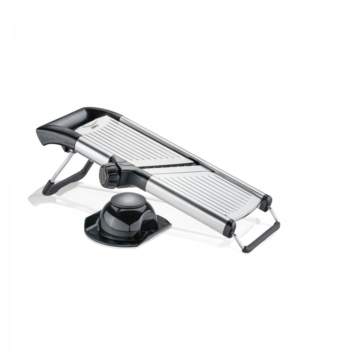 Krájač Volari Gefu