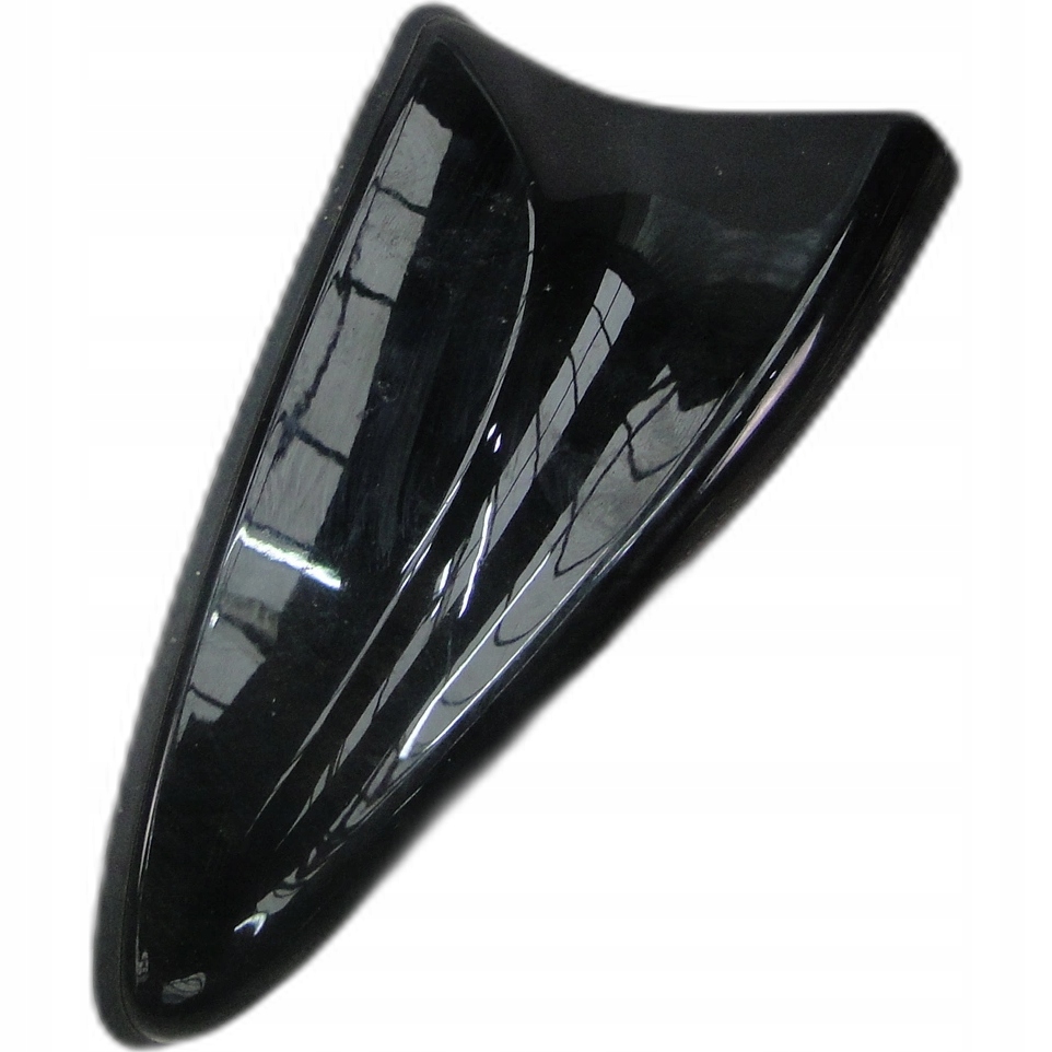 Антенна, крыша GPS TUCSON III 96210-D7350EB 2018r