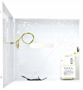 Alarmové Pouzdro Pulsar AWO220