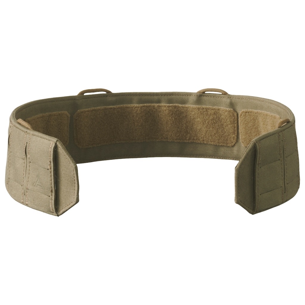 Rękaw modułowy Direct Action Tomcat Belt Sleeve Loop Adaptive Green XXL