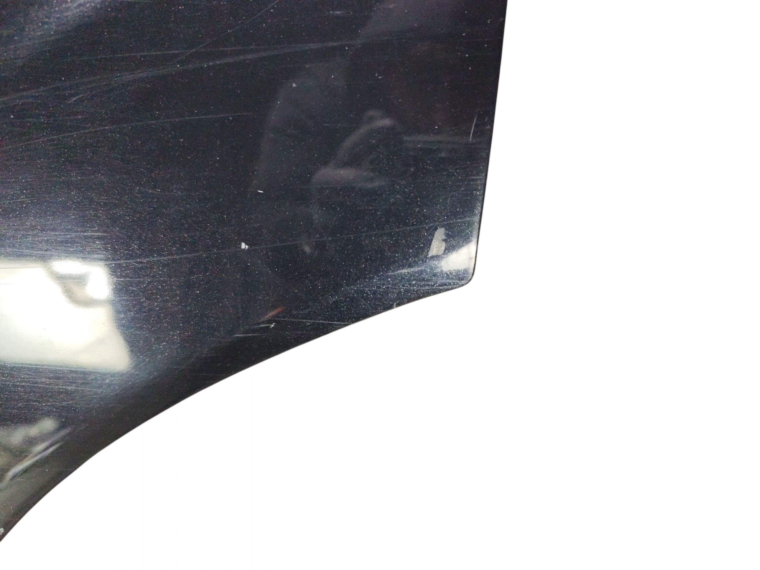 door left rear part FORD KUGA MK2 (2012-2016) code LAKIERU FD