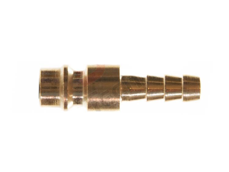 Wtyk Wtyczka Szybkozłączka Szybkozłącze 6mm