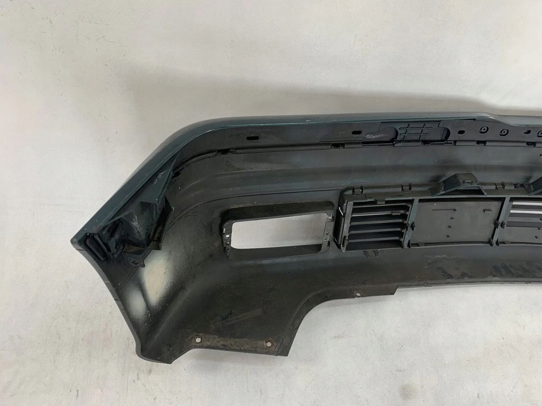 BMW 3 III E36 91-98r bumper front front