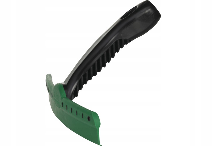 VIKAN ŚCIĄGACZKA DO WODY bez smug NIE RYSUJE 25cm Numer katalogowy producenta VIKAN ŚCIĄGACZKA 250mm