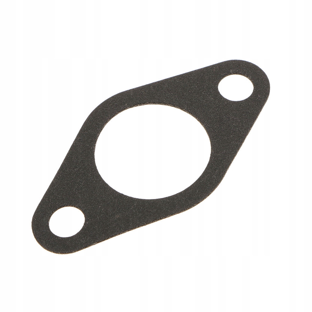 6944264029930 - ka подходит для двигателей Tecumseh 640350 LEV105 LEV120