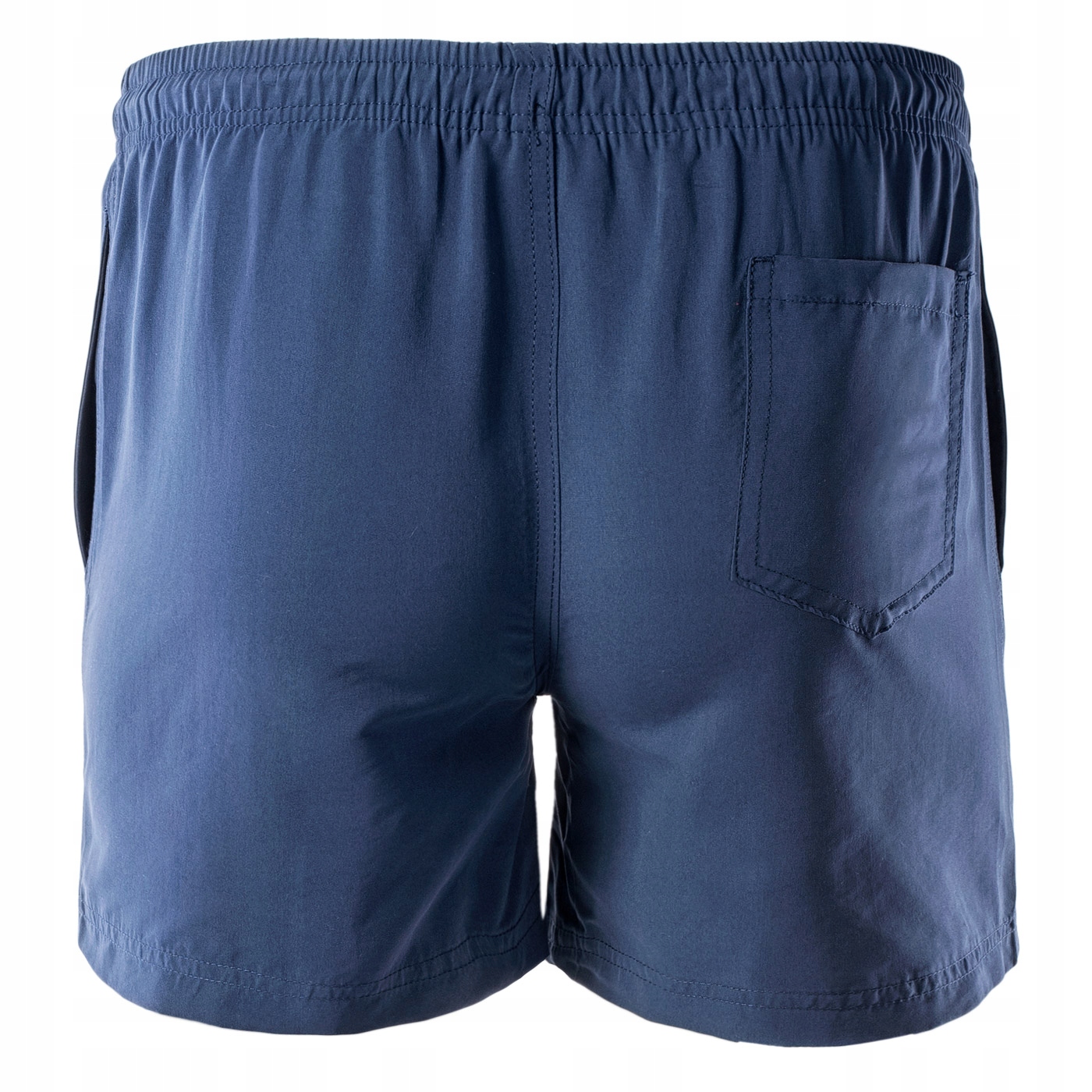 Męskie Spodenki GERDEN Rozmiar XXL