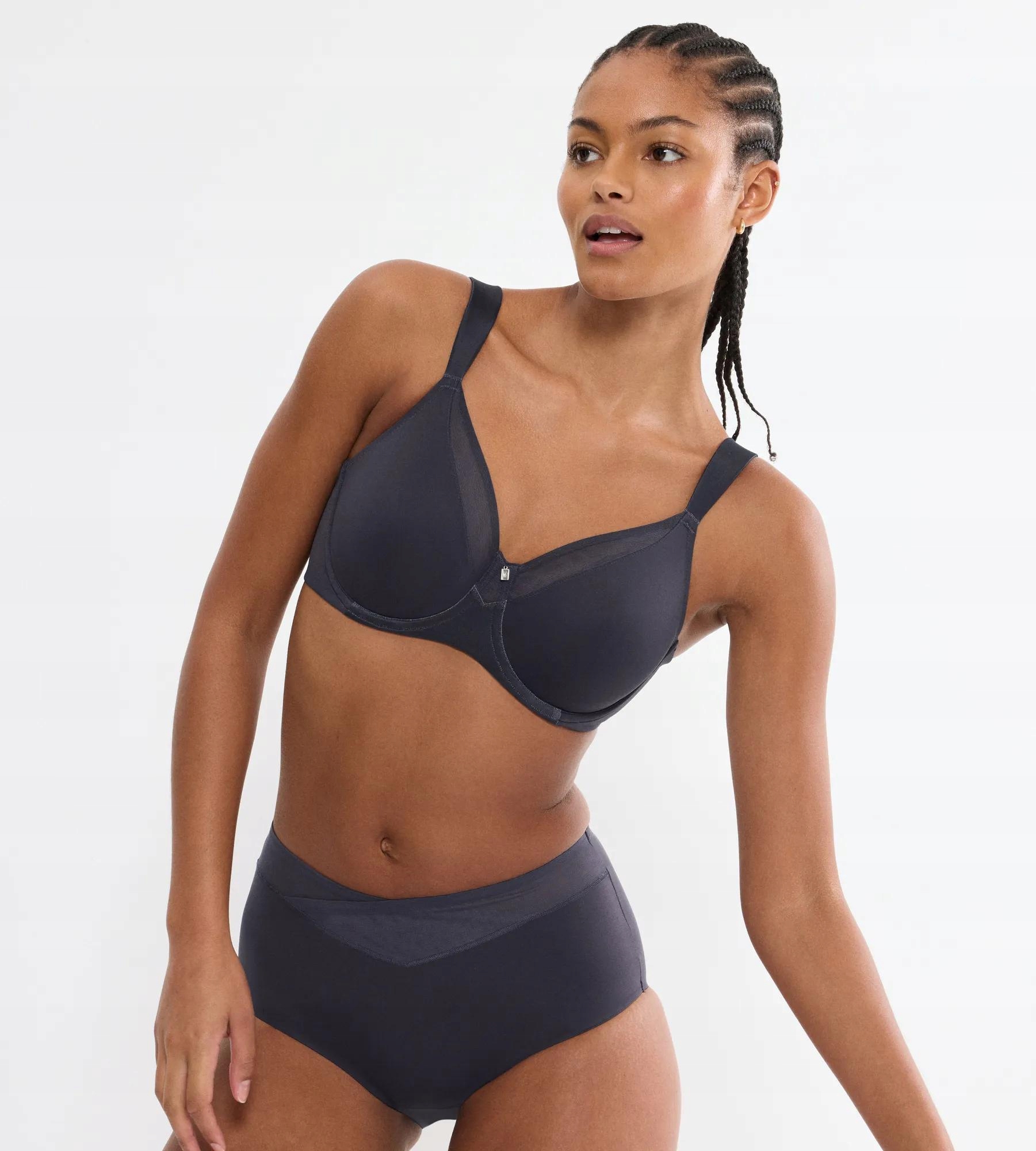 True Shape Sensation T W01 95G