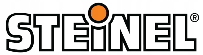 STEINEL opalarka HL Stick 350W Marka Steinel