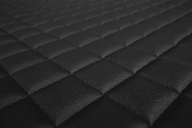 Priestorová podložka na nohy F-core FL15 Black