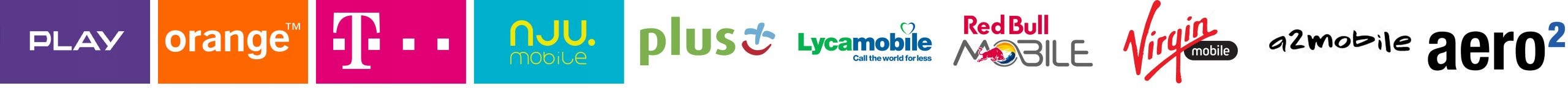 HUAWEI B310 LTE GIGABIT ROUTER MODEM 2x ANTENA Tryb pracy Access Point Router