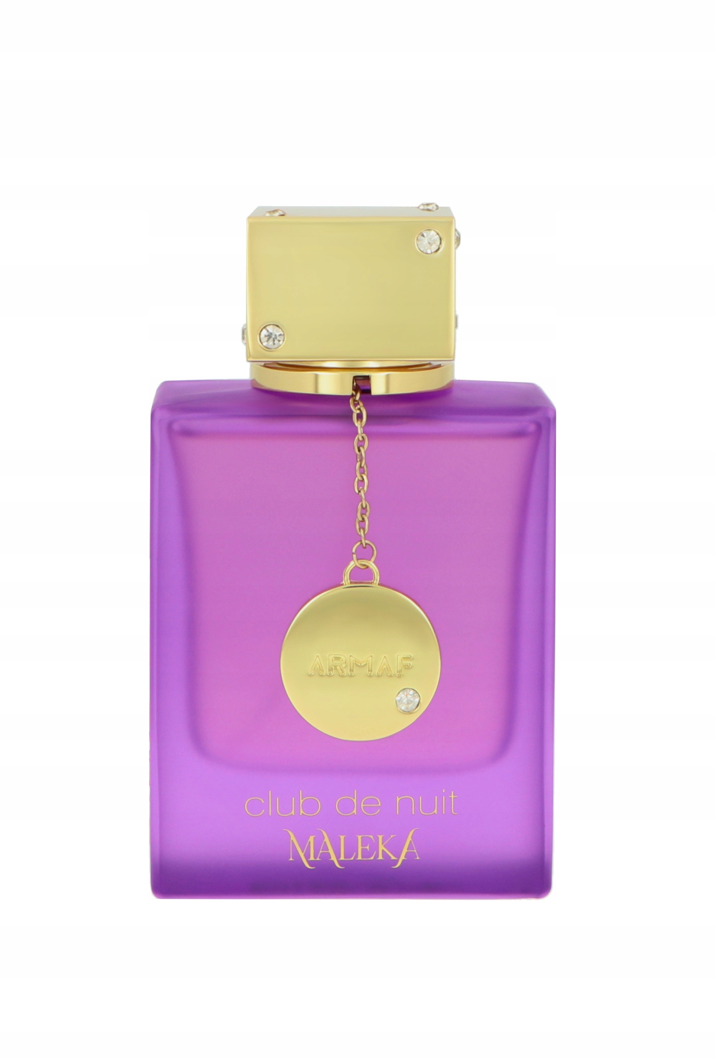 Armaf Club de Nuit Maleka Edp 105 ml