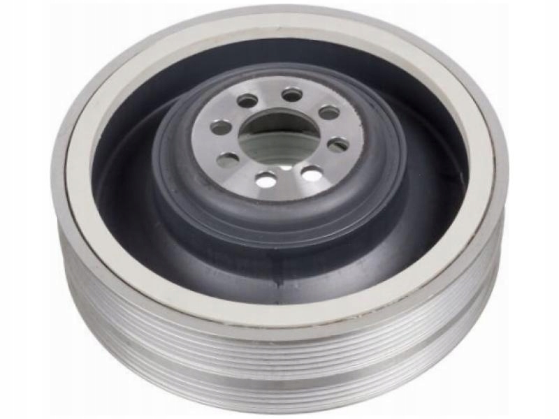 KOŁO PASOWE WAŁU FEBI BILSTEIN 36943