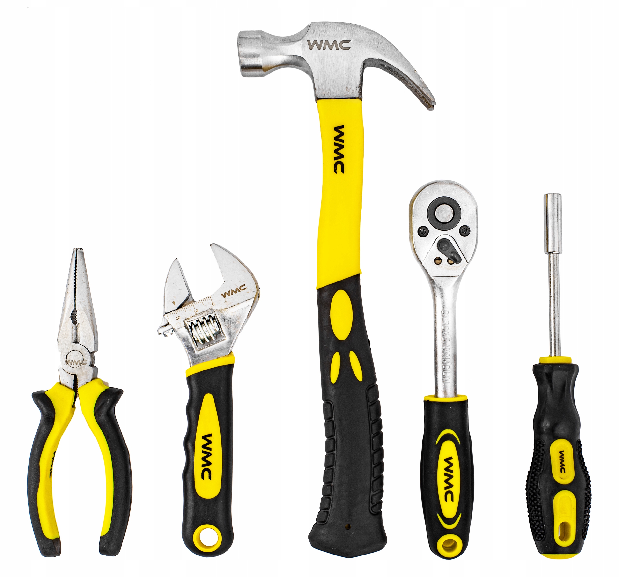 61107f0e406aaf1563e420a8315a