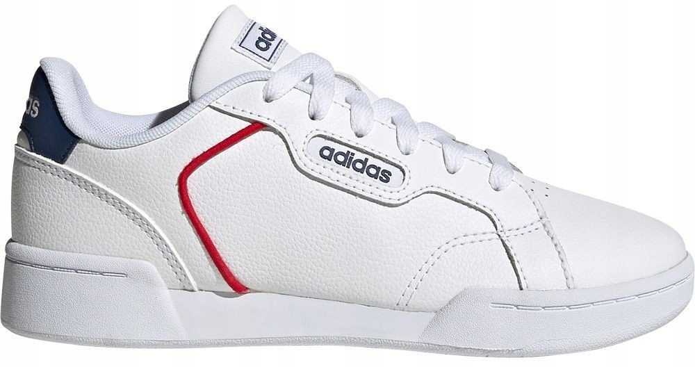 Sportovní Obuv Adidas Roguera FY5092 vel. 38