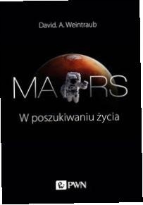 Mars. W poszukiwaniu życia-Zdjęcie-0