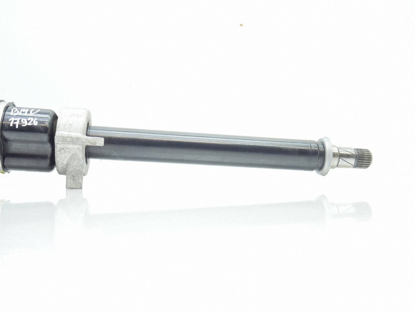 semi-axis drive right front right front BMW 2 F44 1.5I 5A2E044