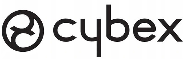 Cybex Orfeo 2024 - lekki wózek spacerowy | SLV Fog Grey Model Orfeo 2024