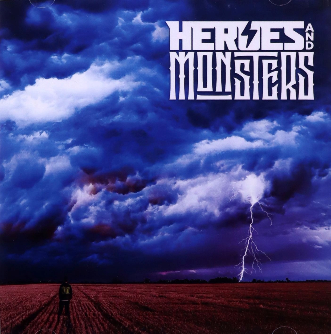 Of Monsters And Men - Niska cena na Allegro Of Monsters And Men - Niska cena na Allegro