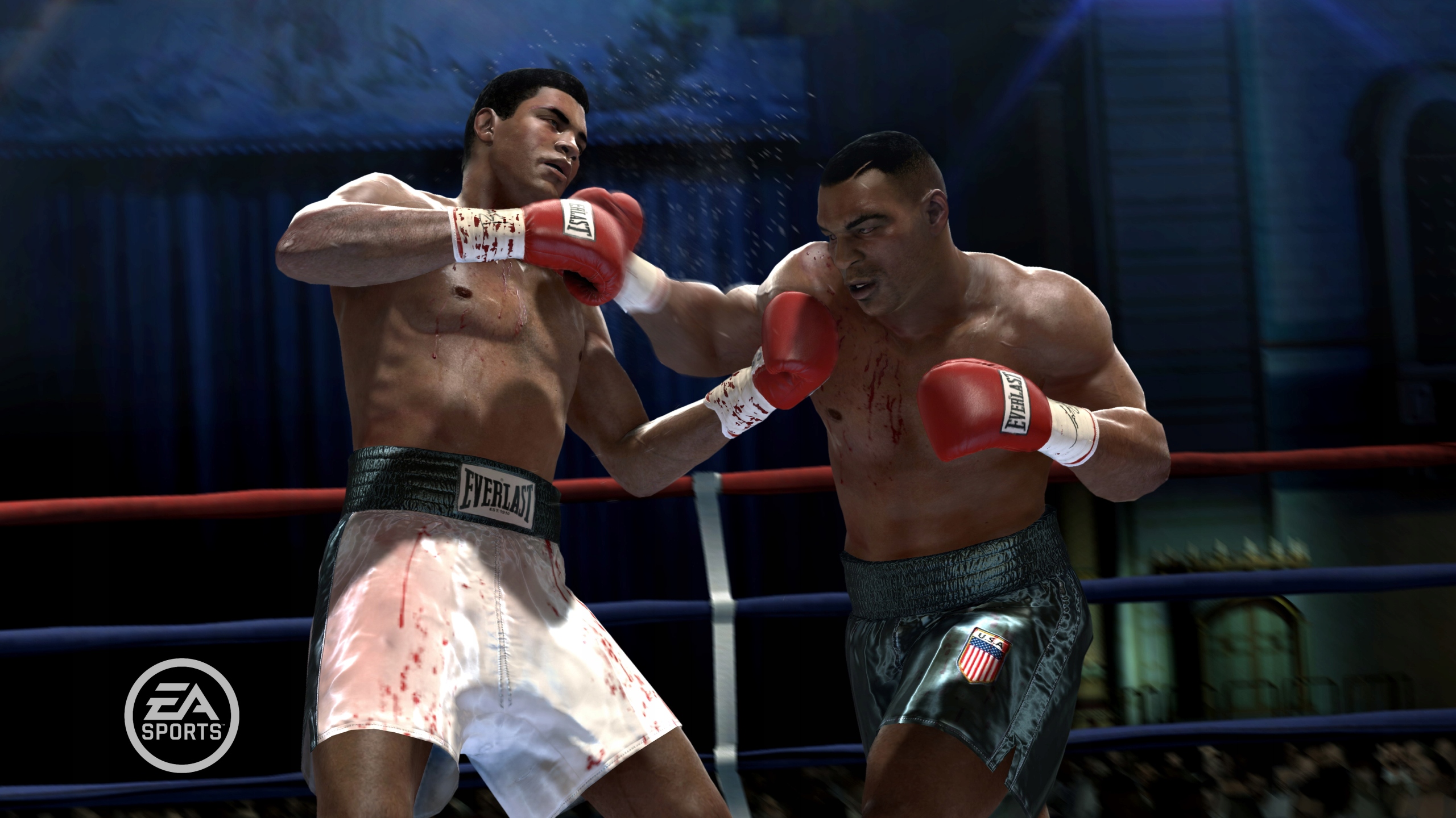 Чемпион бокс игра. Fight Night Champion (ps3). Игра Fight Night Champion ps3. Файт Найт чемпион на ps3. Fight Night Champion ps4.