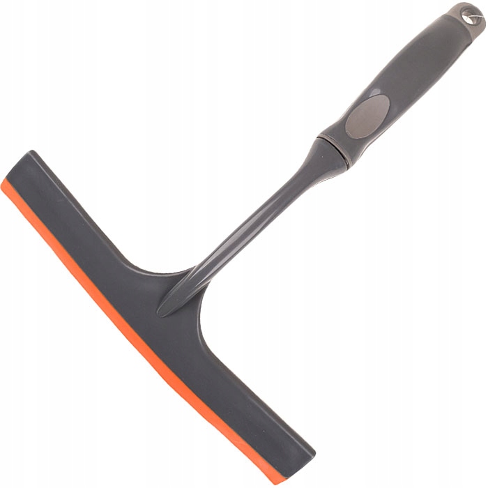 

Ściągaczka Do Wody Mycia Okien Szyb Kabin Ściągacz